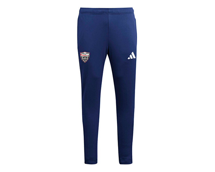 SOMASPOR PANTOLON