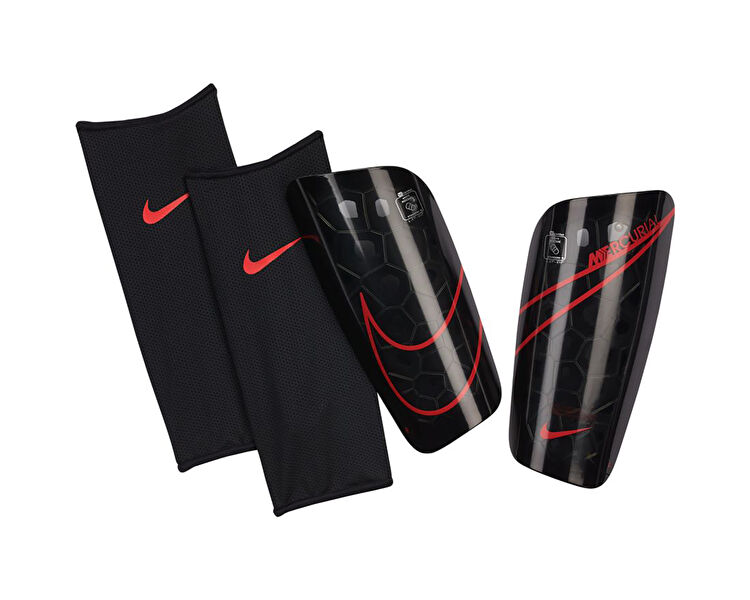 Mercurial Lt Grd