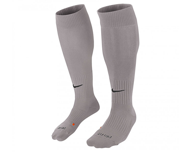 U Classic ii Cush Otc Team