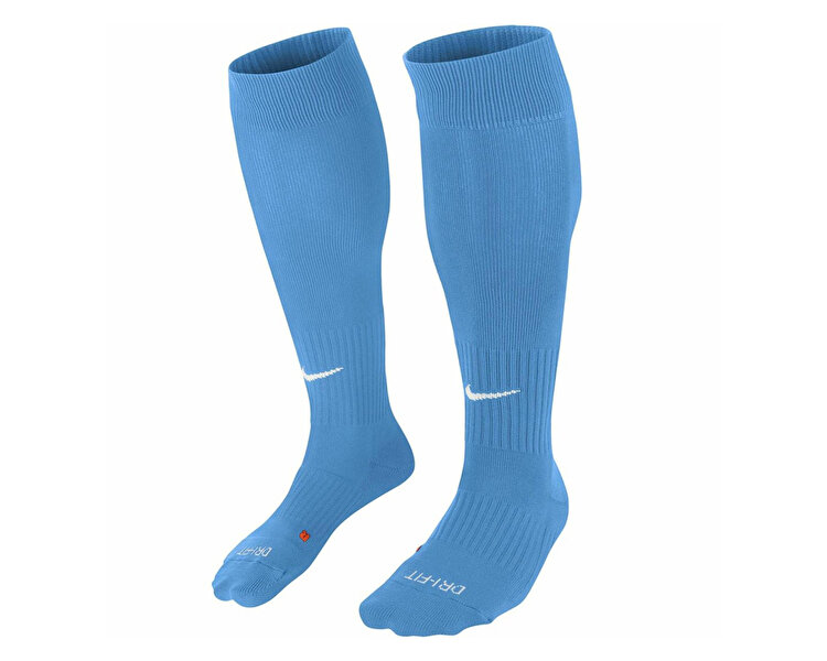 U Classic ii Cush Otc Team