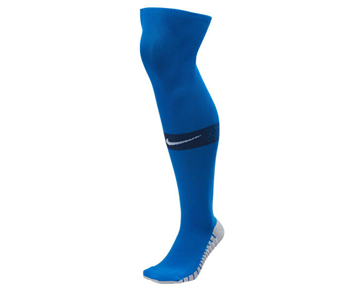 U Nk Matchfit Otc - Team