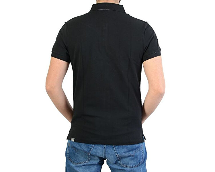 M Premium Polo Piquet