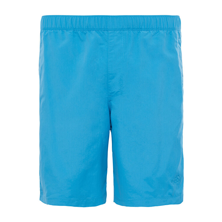 Class V Rapids Short