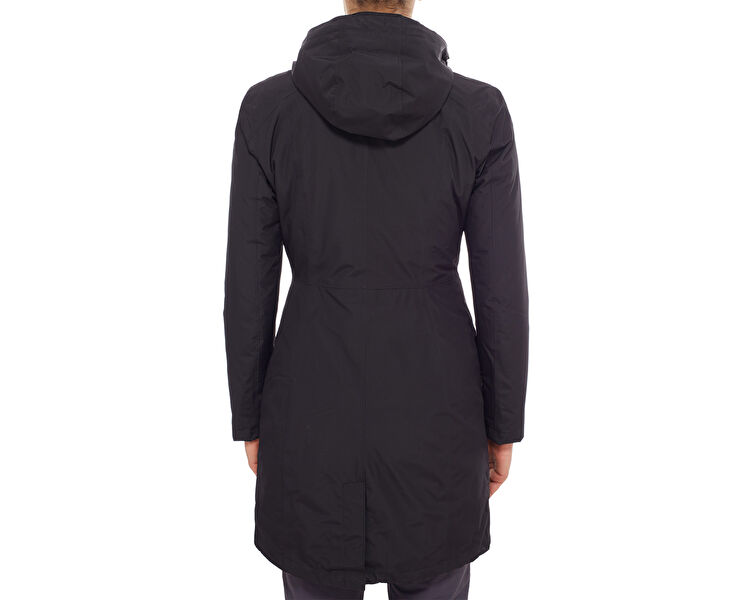 W Suzanne Triclimate Jacket