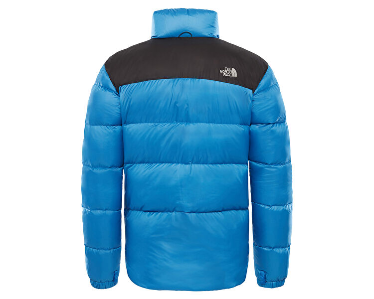 M Nuptse iii Jacket