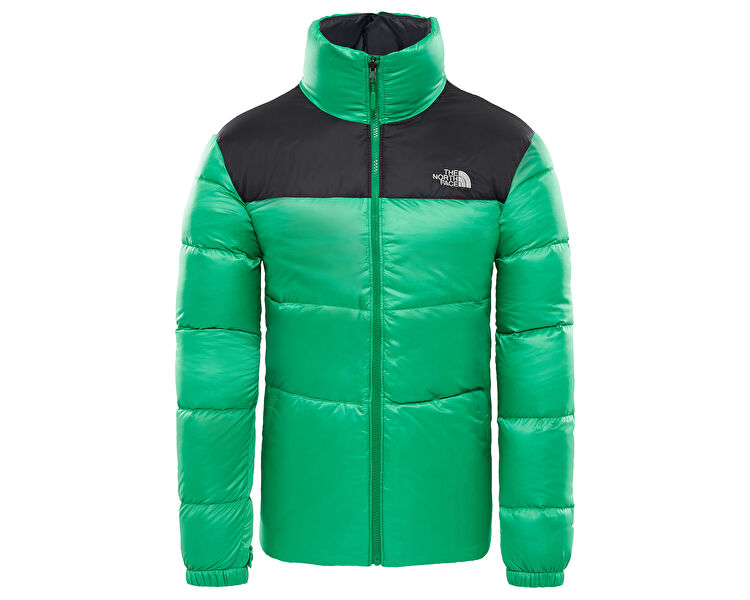 M Nuptse iii Jacket