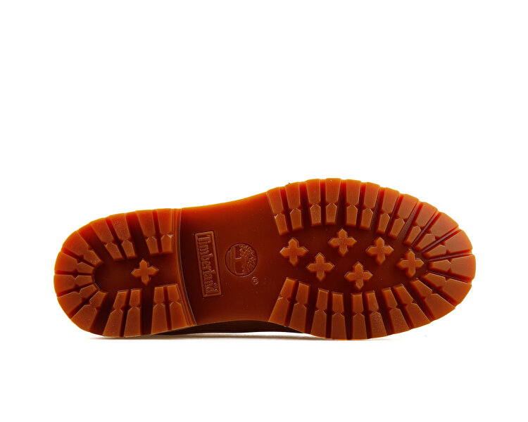 6in Premium Boot - W