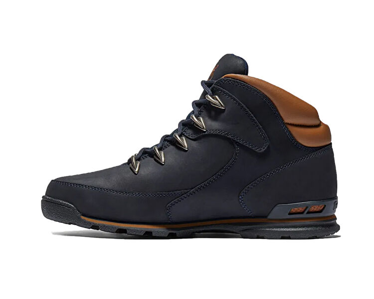 EURO ROCK MID LACE UP HIKING BOOT