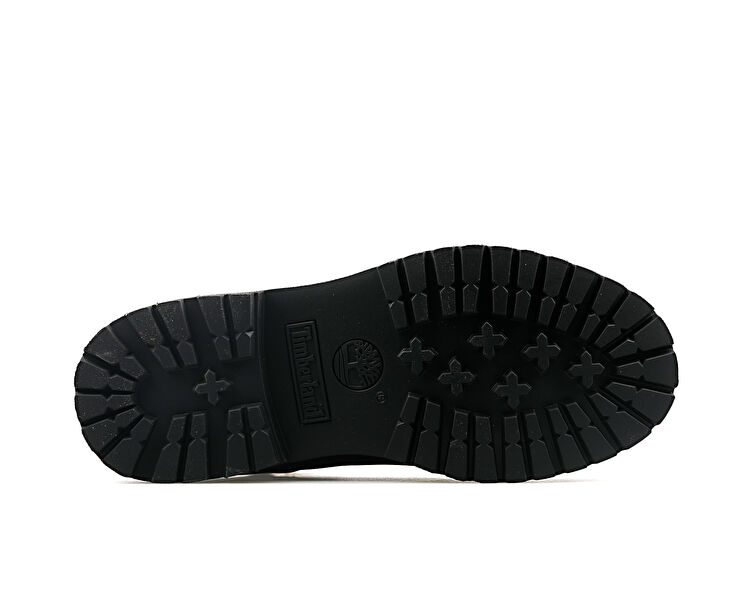 6in Premium Boot - W
