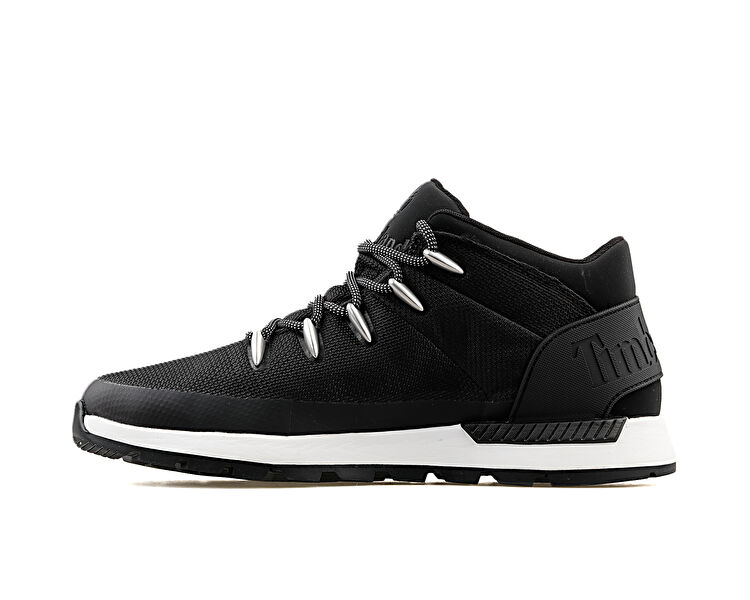 Sprint Trekker Mid Fab Wp