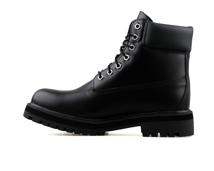 HERITAGE 6 INCH LACE UP WATER