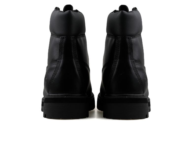 HERITAGE 6 INCH LACE UP WATER