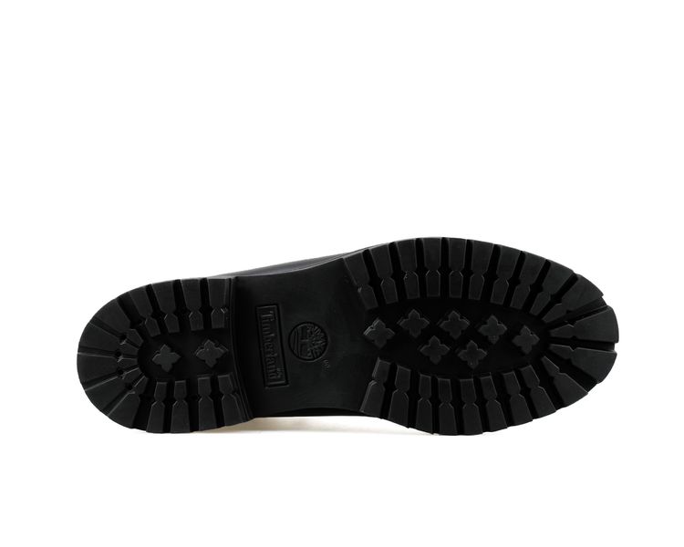 HERITAGE 6 INCH LACE UP WATER