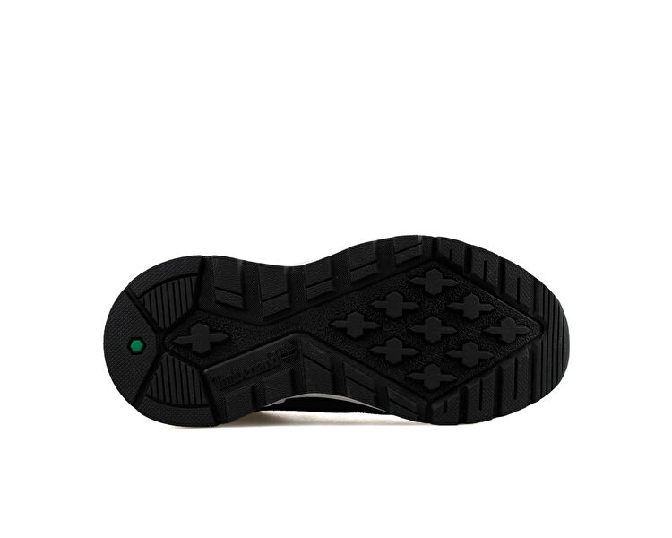 FIELD TREKKER LOW BUNGEE SNEAKER