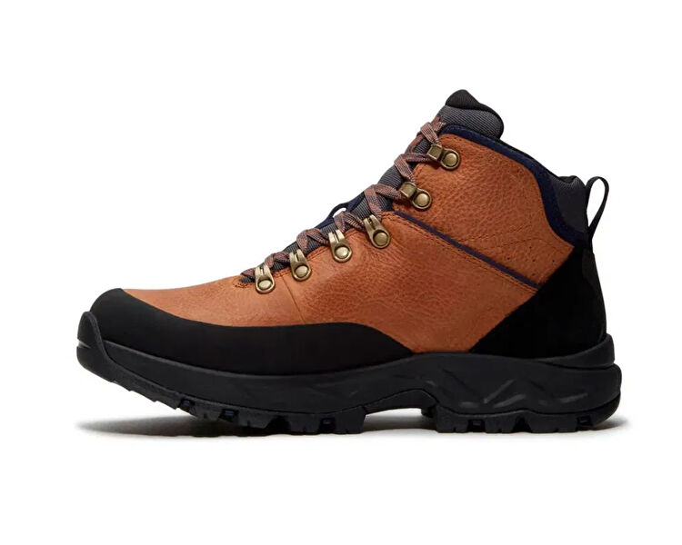 MT. MADDSEN 2.0 MID LACE UP WATERPROOF H