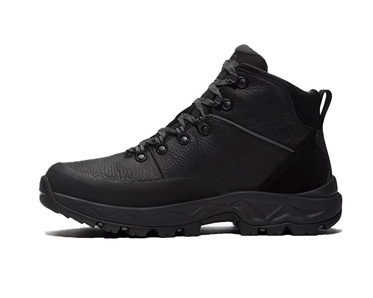 MT. MADDSEN 2.0 MID LACE UP WATERPROOF H