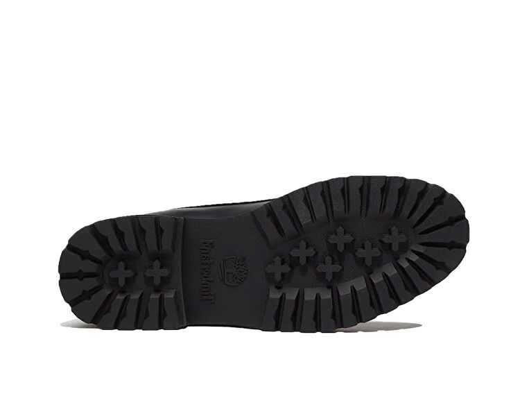 BRITTON DRIVE MID LACE UP BOOT