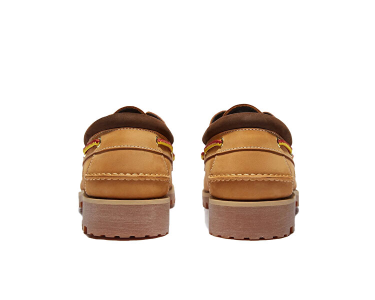 TIMBERLAND Erkek AUTHENTIC Kahverengi TB0A41Z77541 | Korayspor