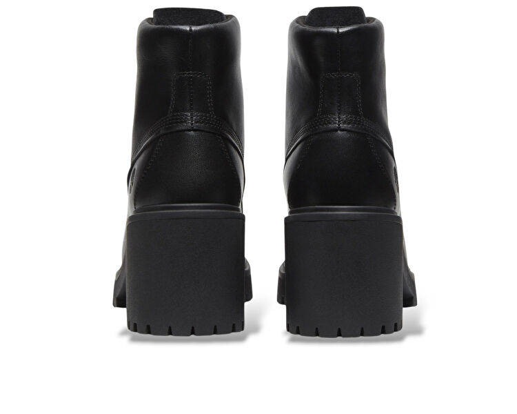 STONE HEIGHTS MID LACE UP BOOT