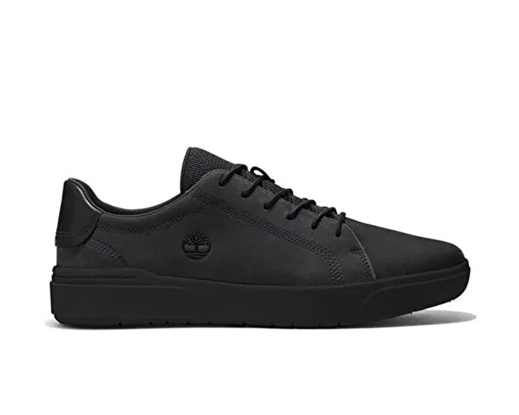 SENECA BAY LOW LACE UP