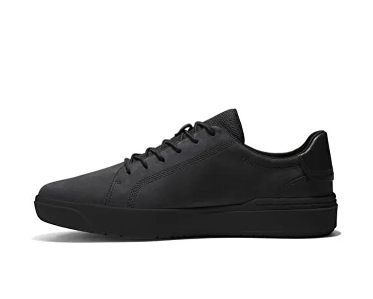 SENECA BAY LOW LACE UP