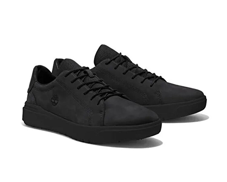 SENECA BAY LOW LACE UP