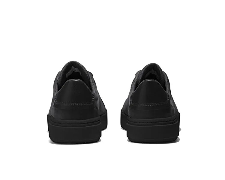 SENECA BAY LOW LACE UP