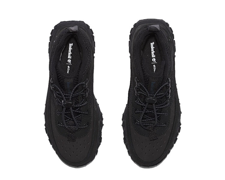 GREENSTRIDE MOTION 6 MID BUNGEE SNEAKER