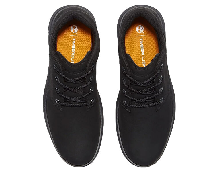 HUDSON ROAD MID LACE UP GTX CHUKKA BOOT
