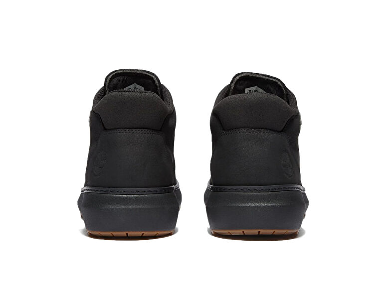 HUDSON ROAD MID LACE UP GTX CHUKKA BOOT