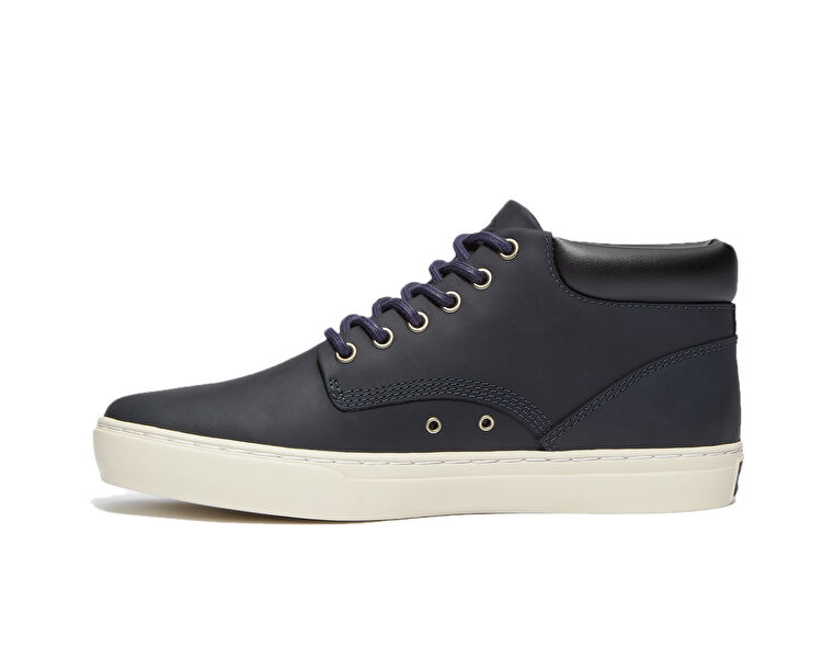 ADVENTURE 2.0 MID LACE UP CHUKKA BOOT
