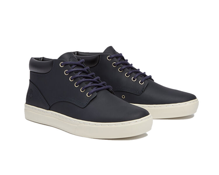 ADVENTURE 2.0 MID LACE UP CHUKKA BOOT