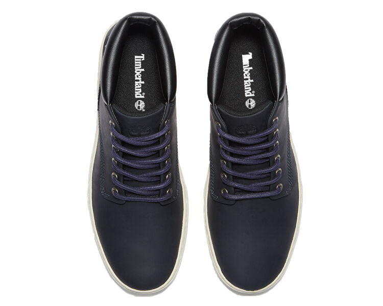 ADVENTURE 2.0 MID LACE UP CHUKKA BOOT