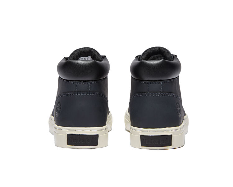 ADVENTURE 2.0 MID LACE UP CHUKKA BOOT