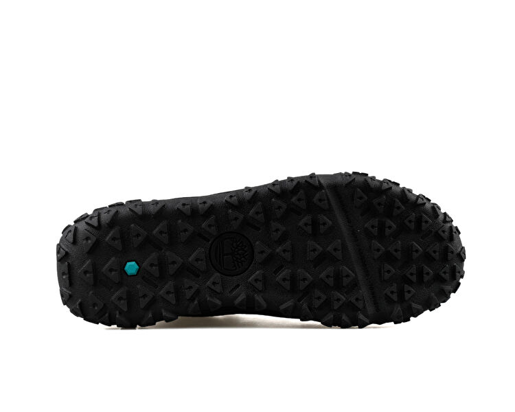 GREENSTRIDE MOTION 6 MID LACE UP SNEAKER