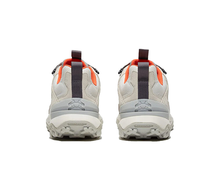 MOTION ACCESS LOW LACE UP WP