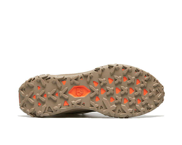 MOTION ACCESS LOW LACE UP SNEAKER