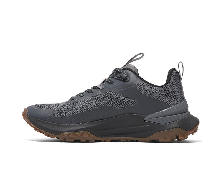 MOTION ACCESS LOW LACE UP