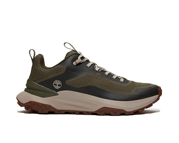 MOTION ACCESS LOW LACE UP