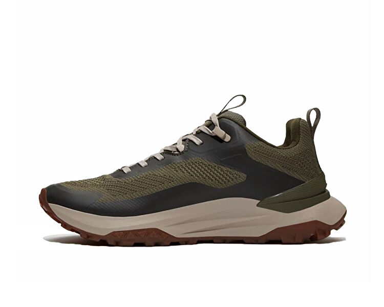 MOTION ACCESS LOW LACE UP