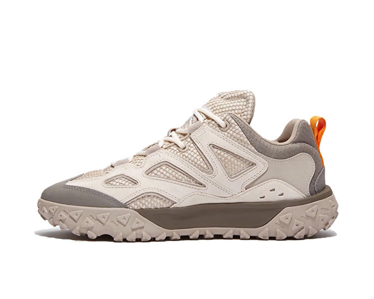 GREENSTRIDE MOTION 6 LOW LACE UP SNEAKER