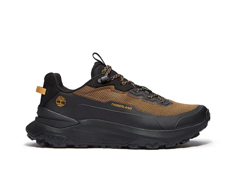 MOTION ACCESS LOW LACE UP SNEAKER