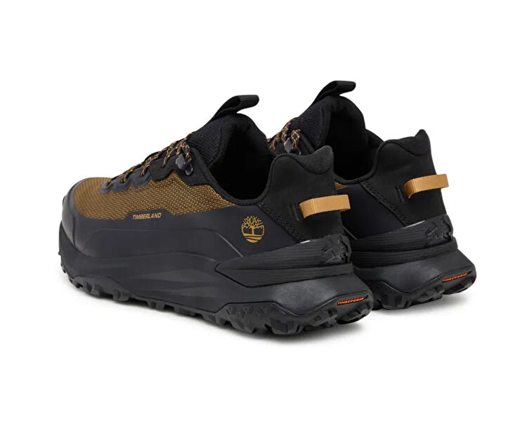 MOTION ACCESS LOW LACE UP SNEAKER