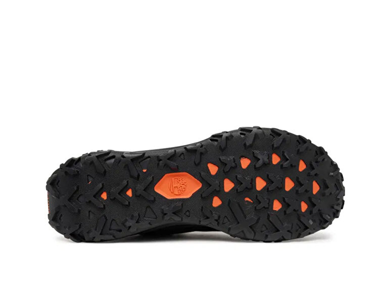 MOTION ACCESS LOW LACE UP SNEAKER