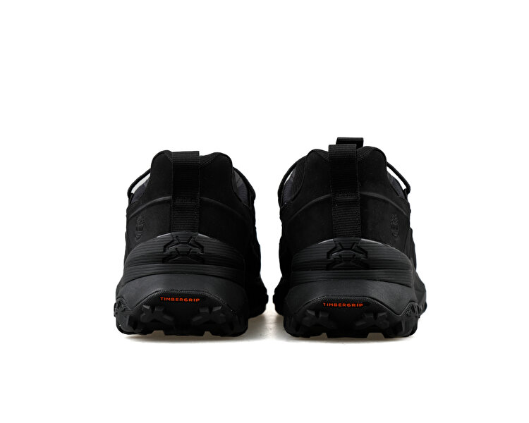 MOTION ACCESS LOW LACE UP WATERPROOF SNE