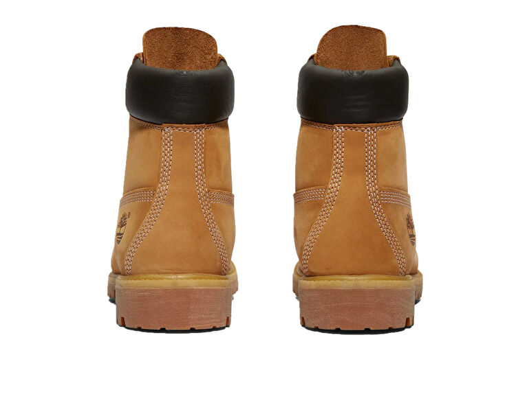 TIMBERLAND PREMIUM 6 INCH LACE UP WATERP