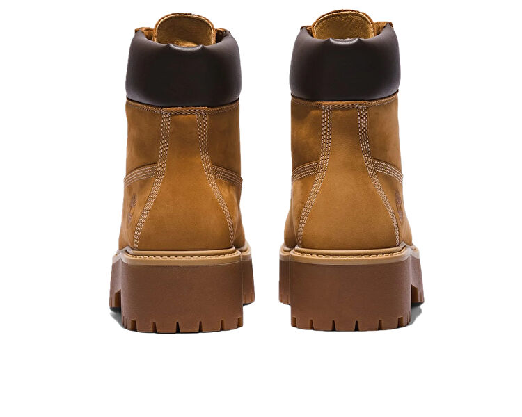STONE STREET 6 INCH LACE UP WATERPROOF