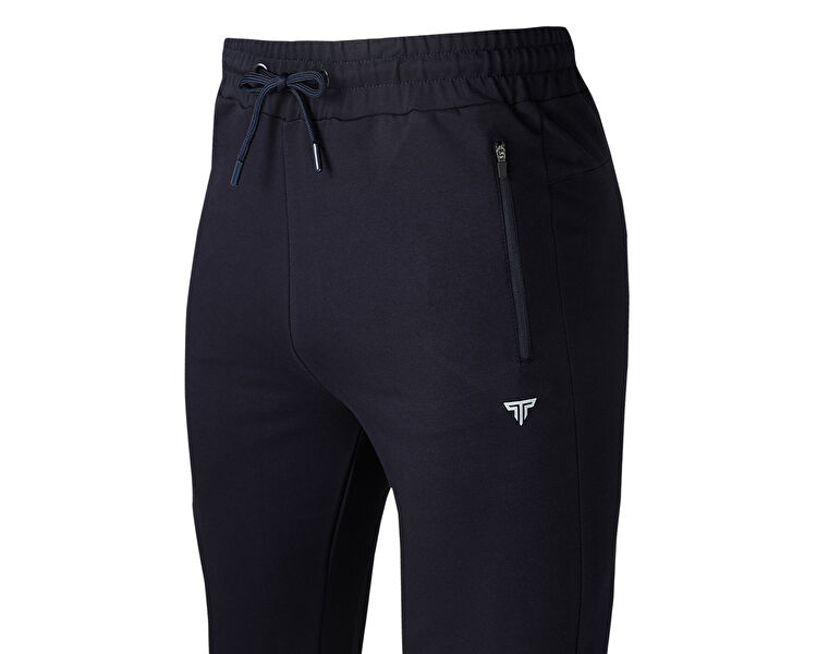 JOGGER