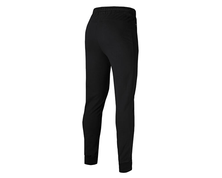 JOGGER
