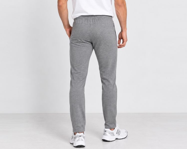 JOGGER